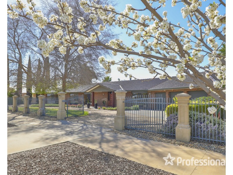 158 Sixteenth Street, Mildura VIC 3500