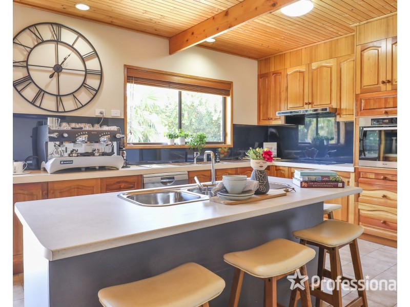 158 Sixteenth Street, Mildura VIC 3500