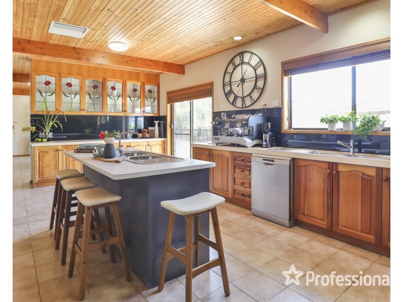 158 Sixteenth Street, Mildura VIC 3500