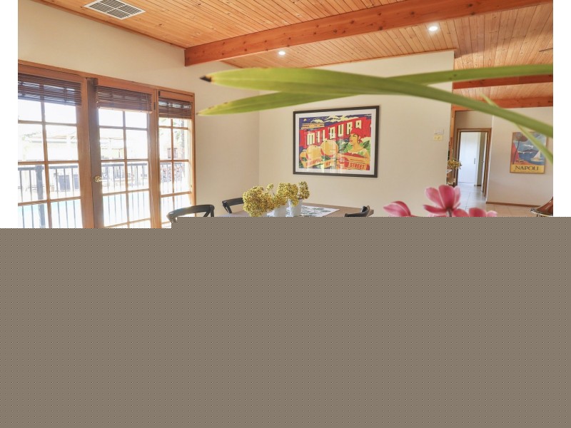 158 Sixteenth Street, Mildura VIC 3500