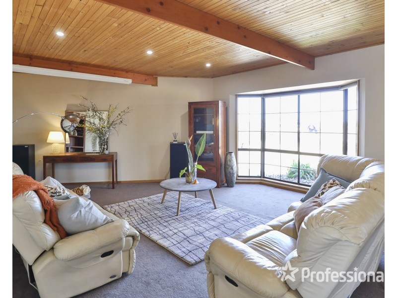 158 Sixteenth Street, Mildura VIC 3500