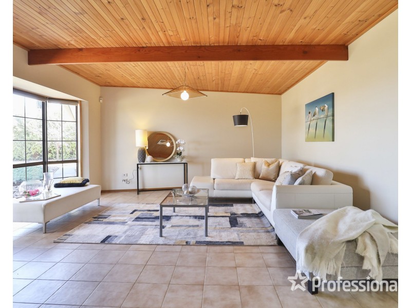 158 Sixteenth Street, Mildura VIC 3500