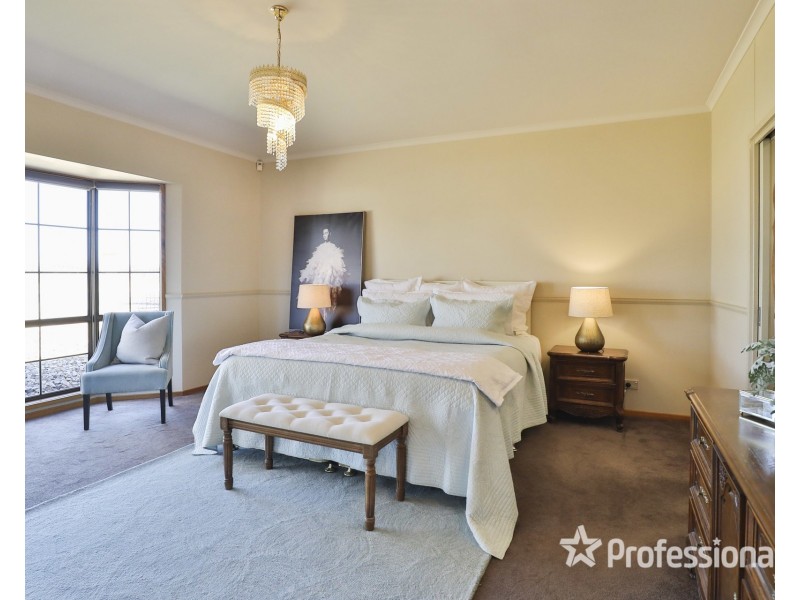 158 Sixteenth Street, Mildura VIC 3500