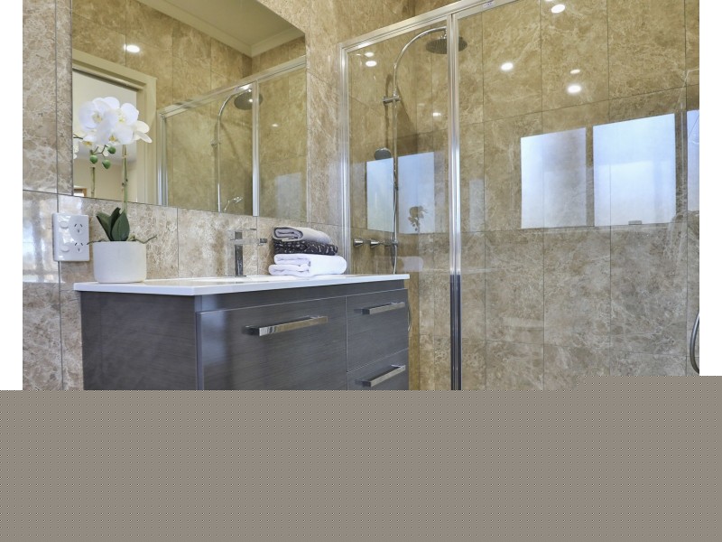 158 Sixteenth Street, Mildura VIC 3500