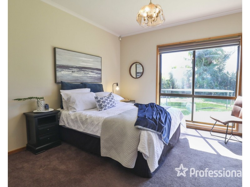 158 Sixteenth Street, Mildura VIC 3500