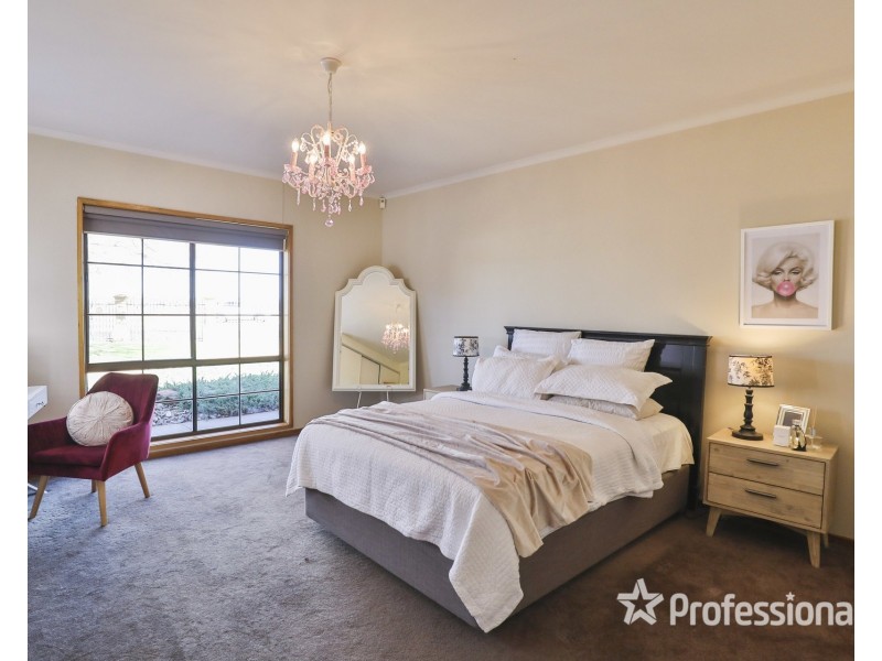 158 Sixteenth Street, Mildura VIC 3500