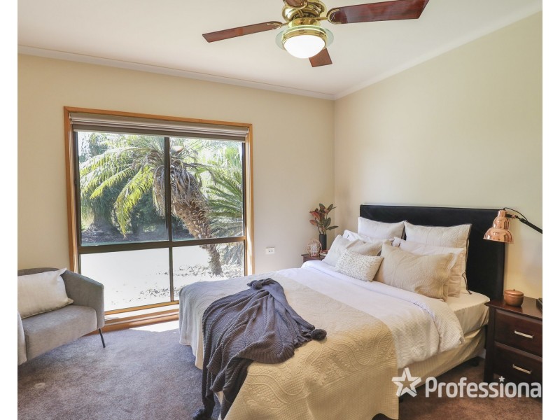 158 Sixteenth Street, Mildura VIC 3500