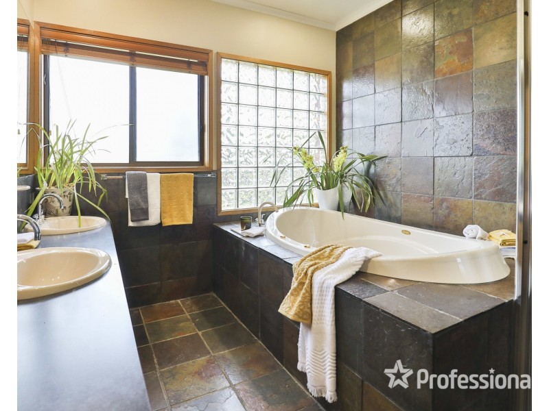 158 Sixteenth Street, Mildura VIC 3500