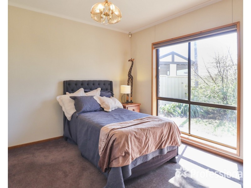 158 Sixteenth Street, Mildura VIC 3500