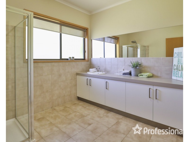 158 Sixteenth Street, Mildura VIC 3500