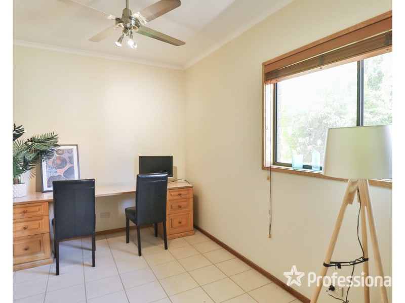 158 Sixteenth Street, Mildura VIC 3500