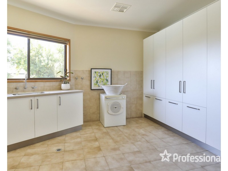 158 Sixteenth Street, Mildura VIC 3500