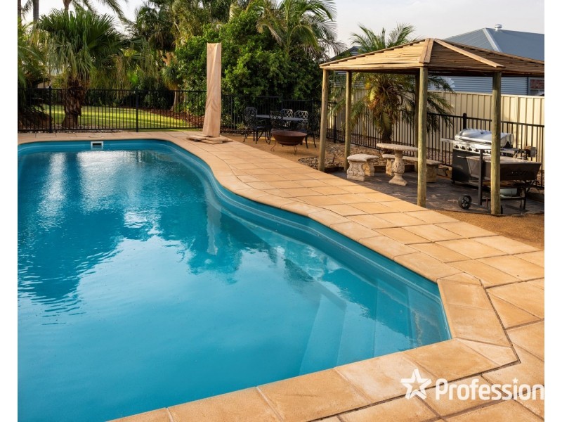 158 Sixteenth Street, Mildura VIC 3500