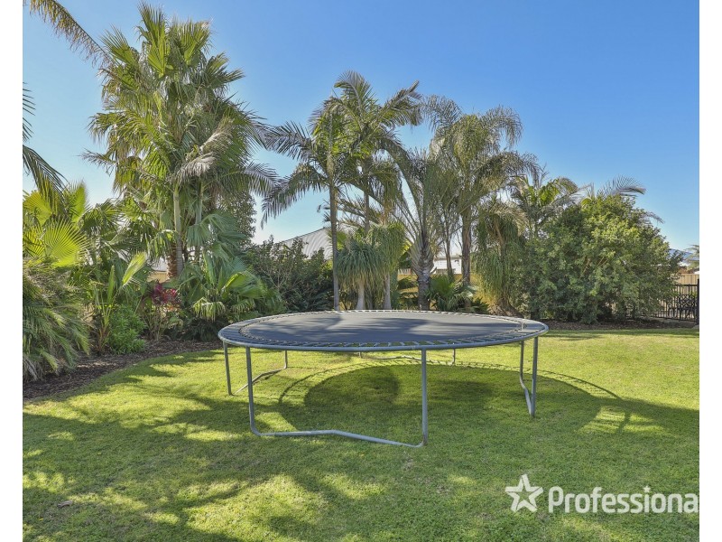 158 Sixteenth Street, Mildura VIC 3500