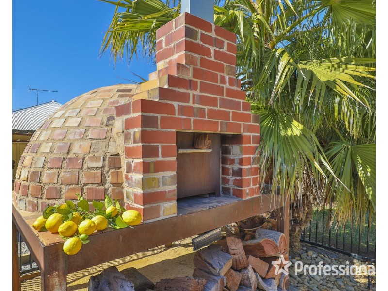 158 Sixteenth Street, Mildura VIC 3500