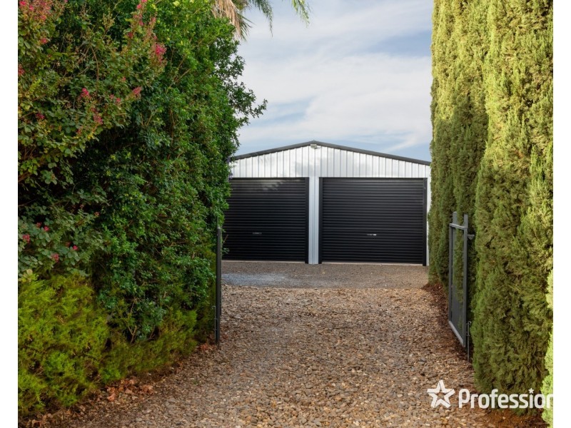 158 Sixteenth Street, Mildura VIC 3500