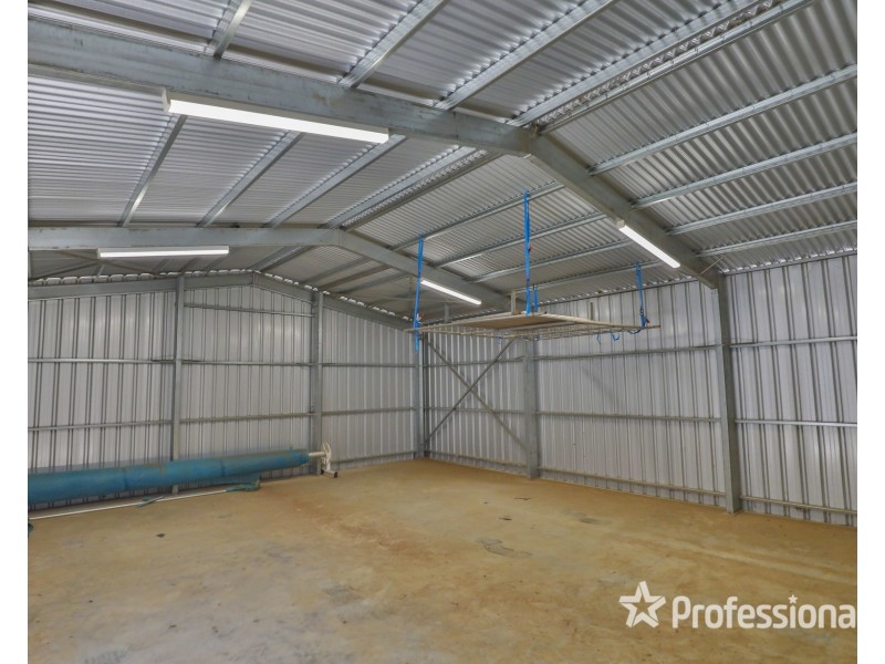 158 Sixteenth Street, Mildura VIC 3500