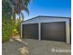 158 Sixteenth Street, Mildura VIC 3500