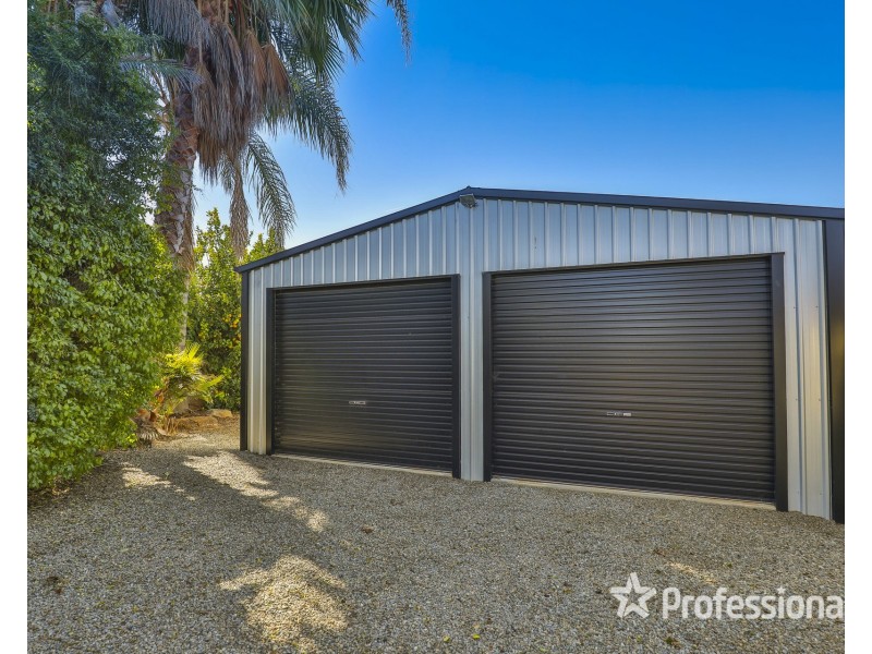158 Sixteenth Street, Mildura VIC 3500