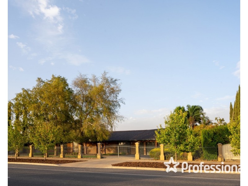 158 Sixteenth Street, Mildura VIC 3500