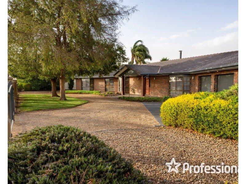 158 Sixteenth Street, Mildura VIC 3500