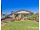 6 Myrtle Court, Irymple VIC 3498