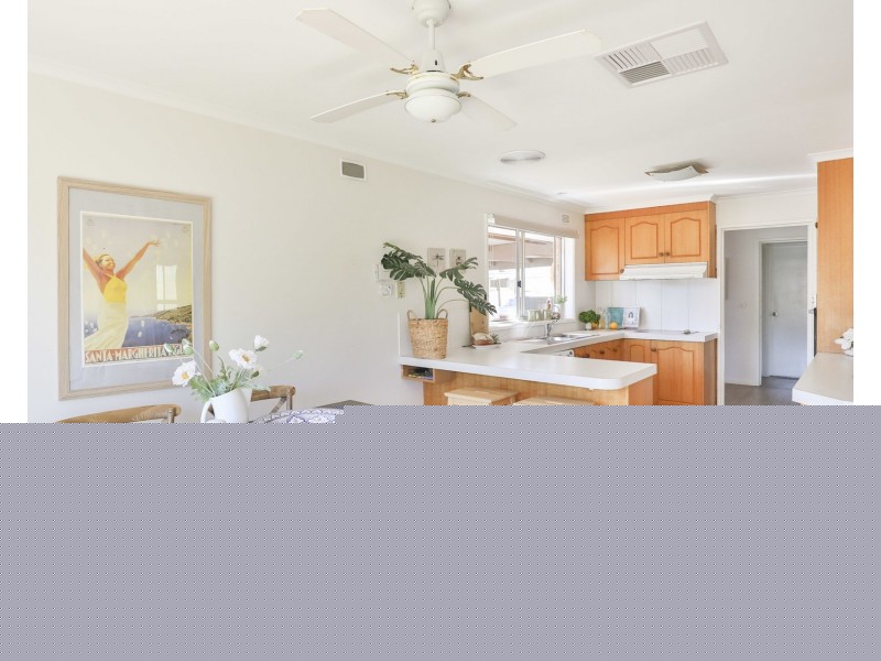 6 Myrtle Court, Irymple VIC 3498