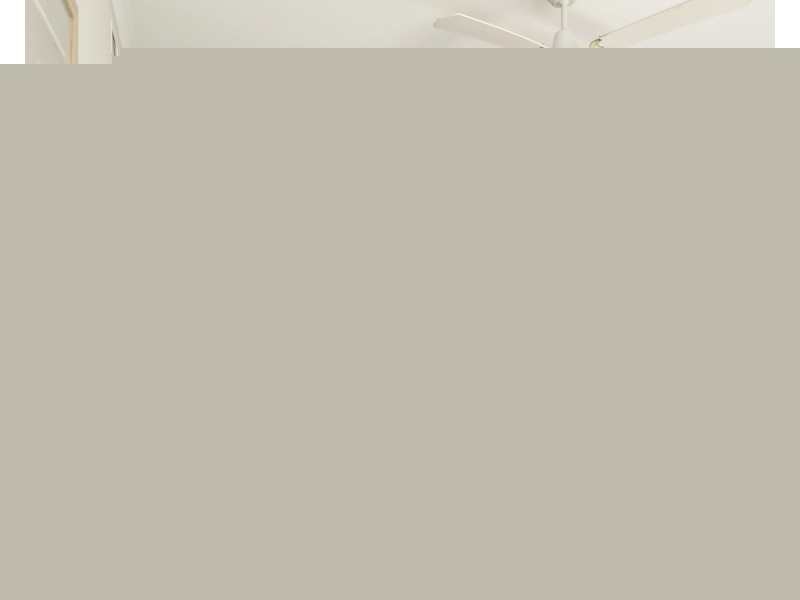 6 Myrtle Court, Irymple VIC 3498