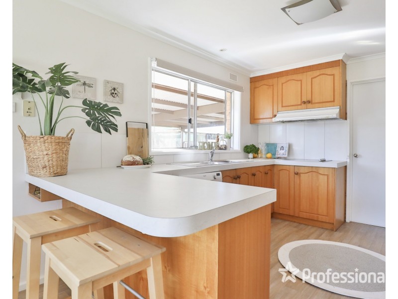 6 Myrtle Court, Irymple VIC 3498