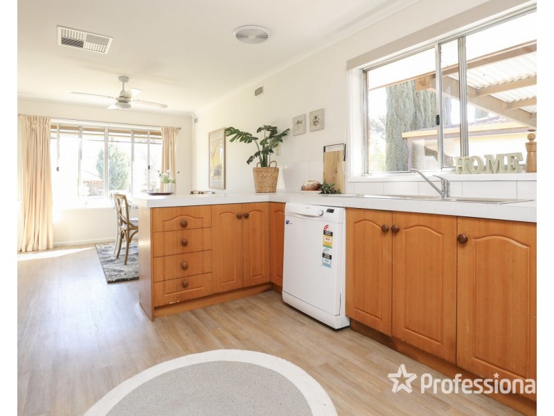 6 Myrtle Court, Irymple VIC 3498