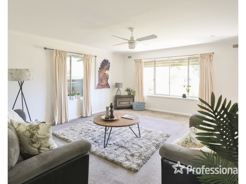 6 Myrtle Court, Irymple VIC 3498