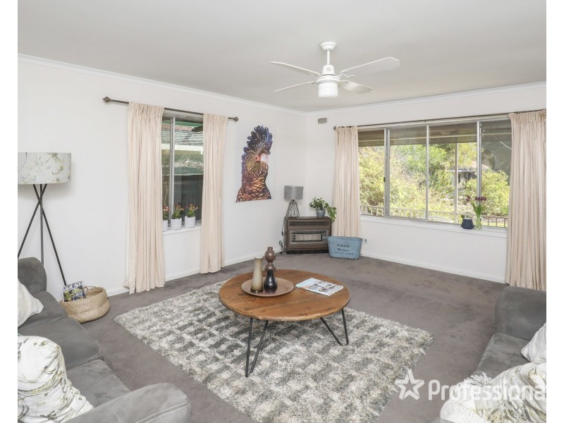 6 Myrtle Court, Irymple VIC 3498