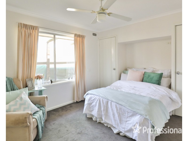 6 Myrtle Court, Irymple VIC 3498