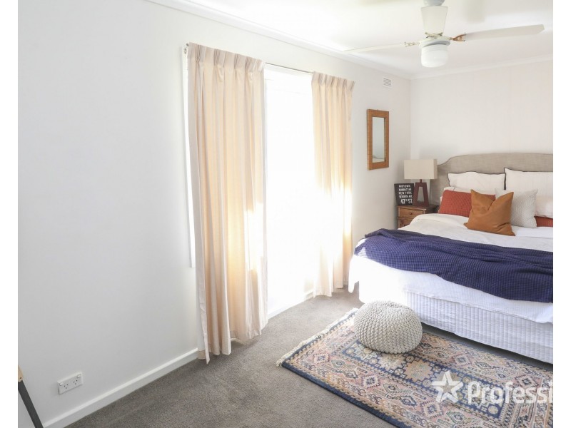 6 Myrtle Court, Irymple VIC 3498