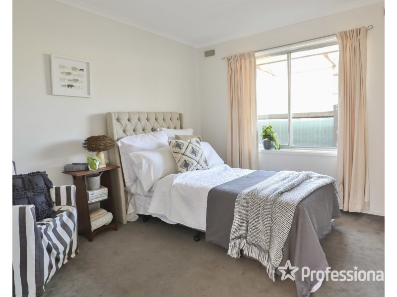 6 Myrtle Court, Irymple VIC 3498