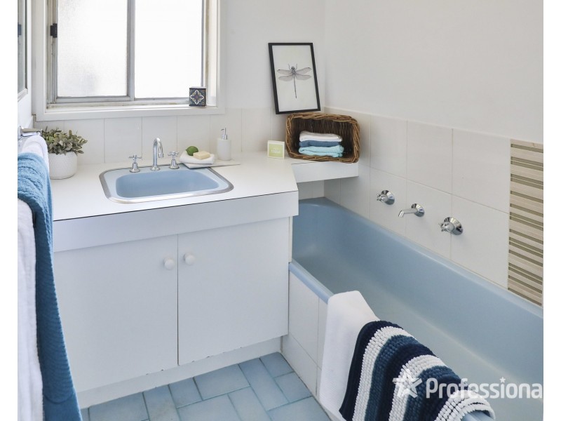 6 Myrtle Court, Irymple VIC 3498