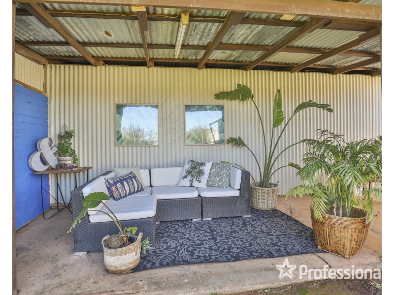 6 Myrtle Court, Irymple VIC 3498