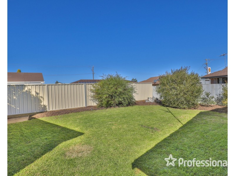 6 Myrtle Court, Irymple VIC 3498