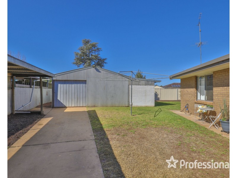 6 Myrtle Court, Irymple VIC 3498