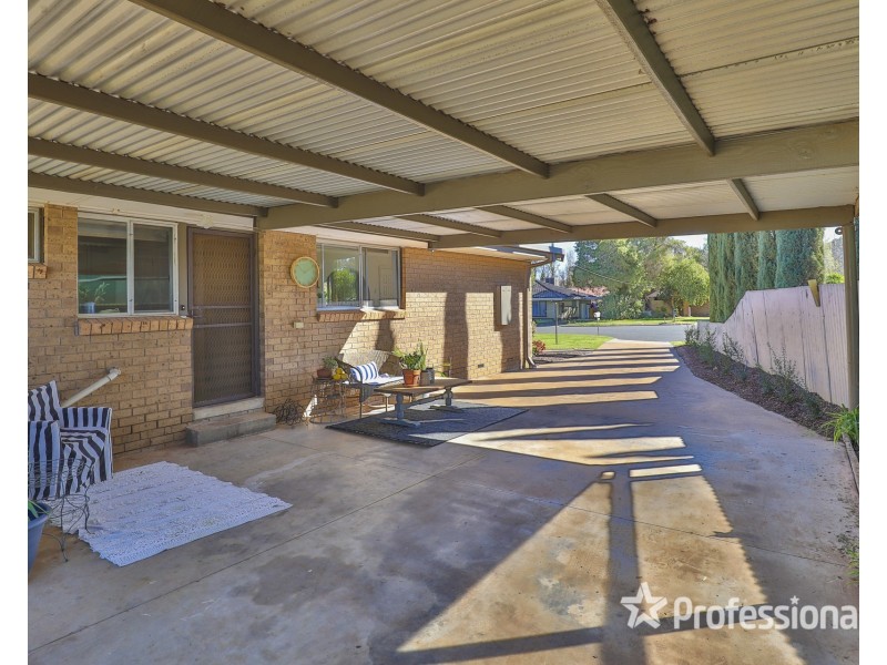 6 Myrtle Court, Irymple VIC 3498