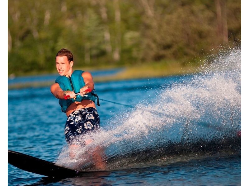 Lot 2,  Gulf Way, Mildura VIC 3500