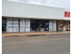 760 Fifteenth Street, Mildura VIC 3500