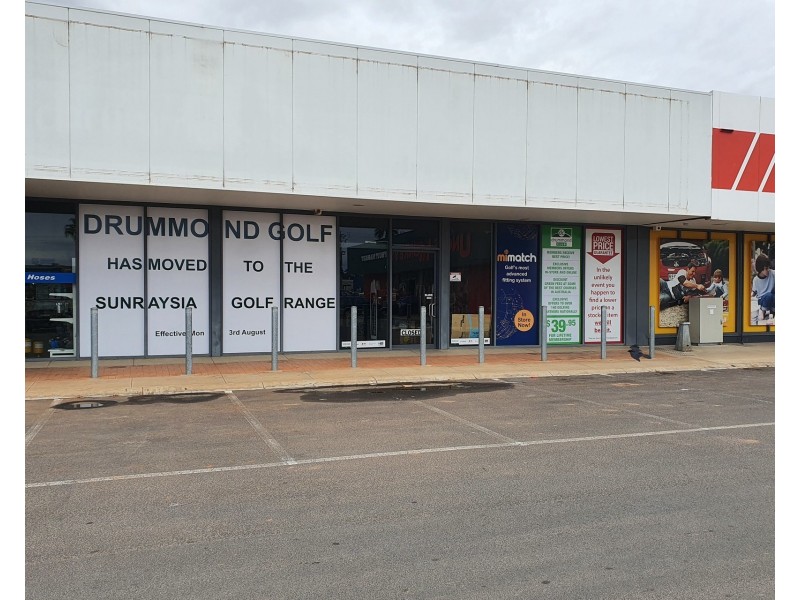 760 Fifteenth Street, Mildura VIC 3500