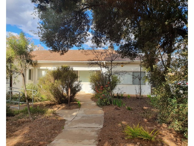 260 Deakin Avenue, Mildura VIC 3500