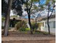260 Deakin Avenue, Mildura VIC 3500