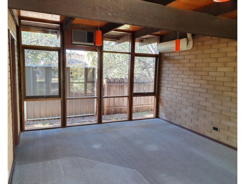 260 Deakin Avenue, Mildura VIC 3500