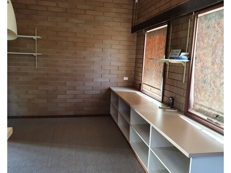 260 Deakin Avenue, Mildura VIC 3500