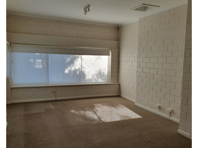 260 Deakin Avenue, Mildura VIC 3500