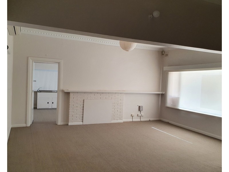 260 Deakin Avenue, Mildura VIC 3500