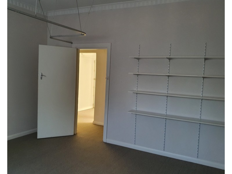 260 Deakin Avenue, Mildura VIC 3500